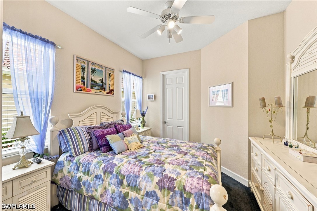 4 Bed Pool Home for Sale in Carlton Lakes, photo 22