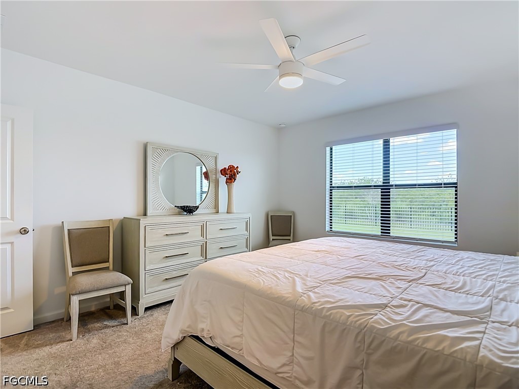 4 Bed SingleFamilyResidence for Sale in Caloosa Cove, photo 22