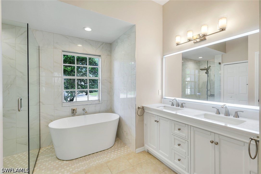 3 Bed Pool Home for Sale in Stonebridge South, photo 22