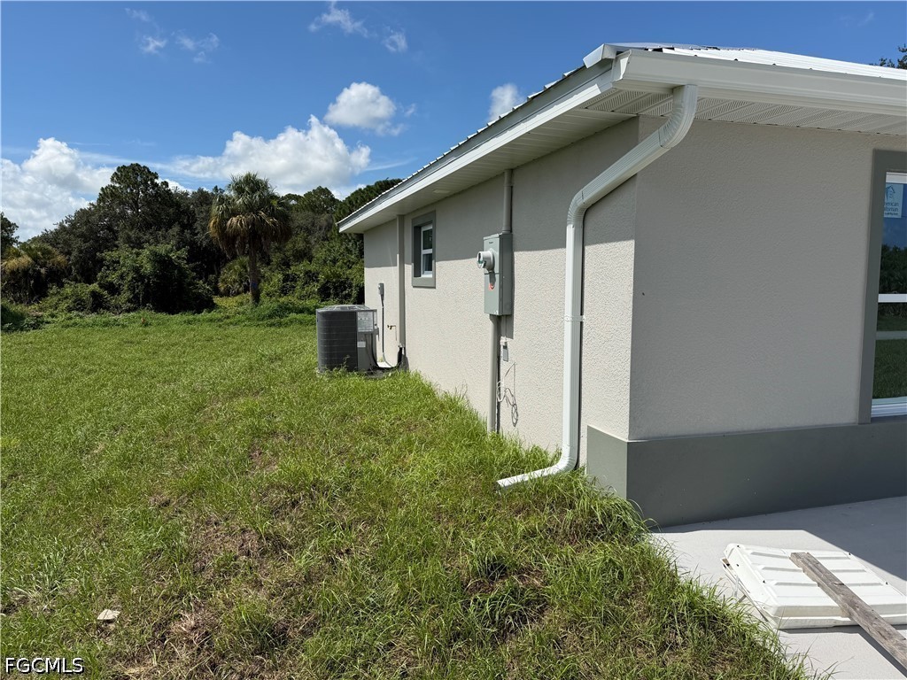 4 Bed SingleFamilyResidence for Sale in Banyan Village, photo 22