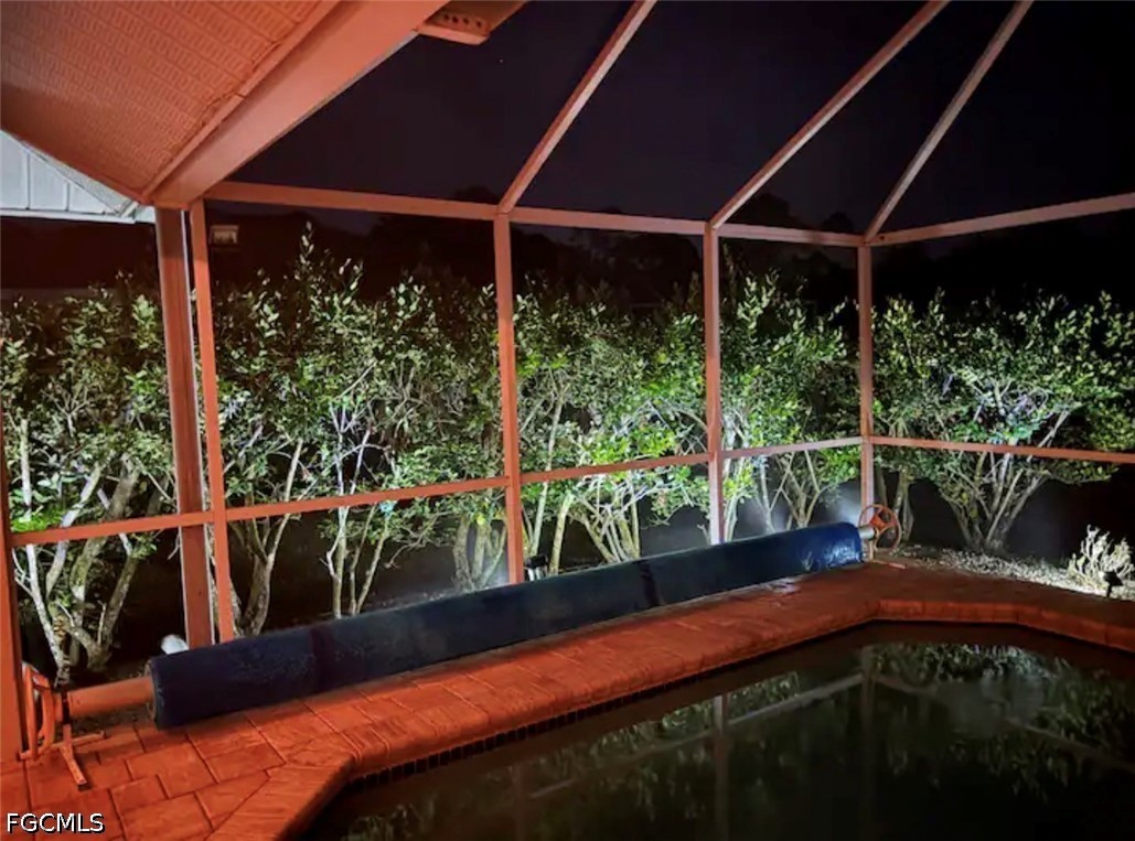 3 Bed Pool Home for Sale in Lehigh Acres, photo 22