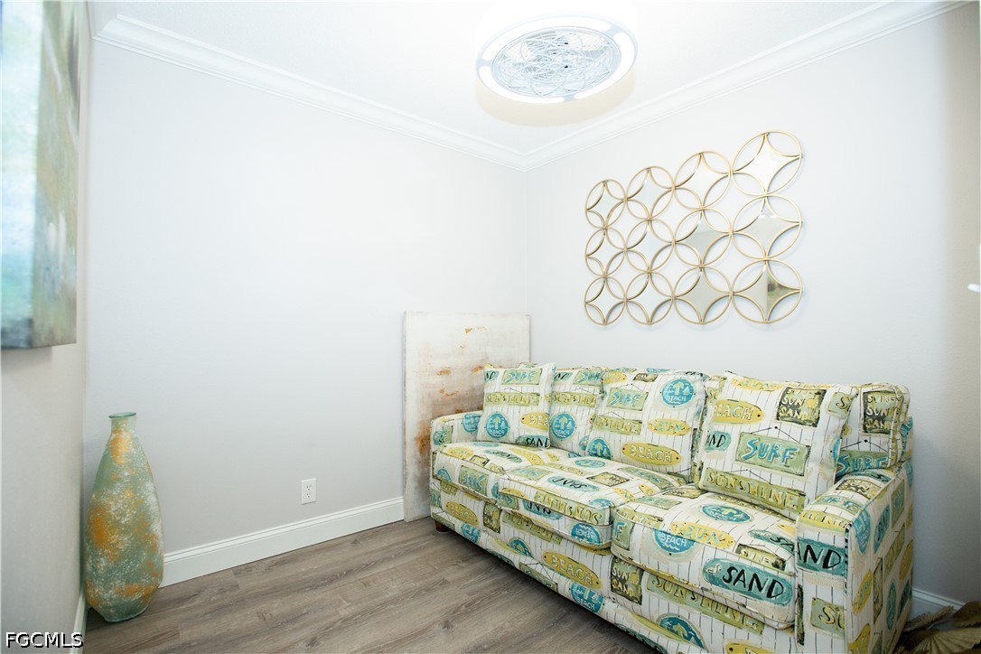 1 Bed Waterfront Home for Sale in Schooner Bay, photo 22