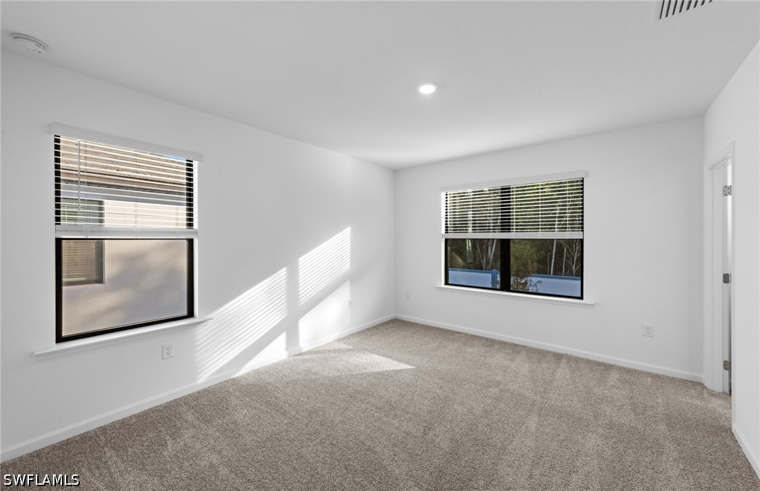 3 Bed Townhouse for Sale in Solis Grande, photo 22