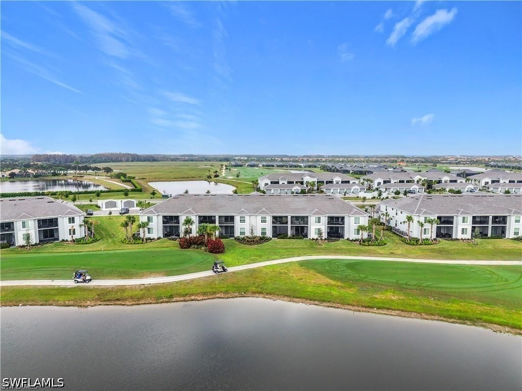 2 Bed Condominium for Sale in Ave Maria, photo 22