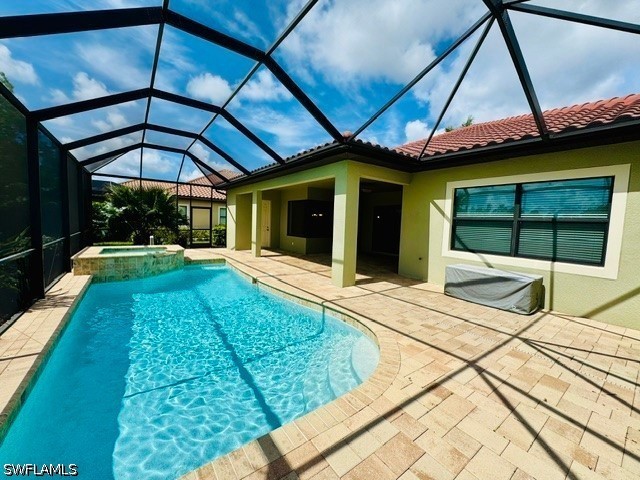 3 Bed Pool Home for Sale in Mockingbird Crossing, photo 22