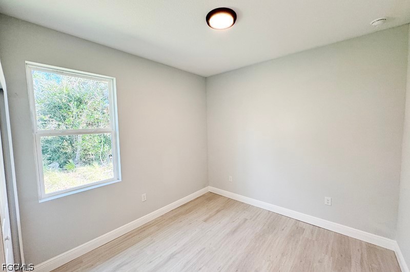 4 Bed SingleFamilyResidence for Sale in Port Charlotte, photo 22