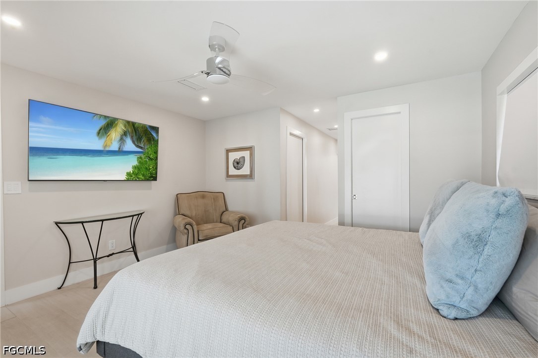 3 Bed Pool Home for Sale in Cape Coral, photo 22