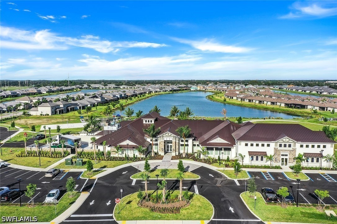 4 Bed SingleFamilyResidence for Sale in Timber Creek, photo 22