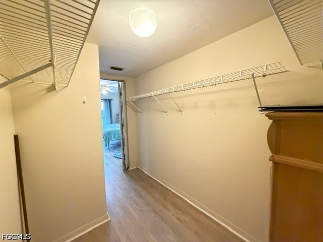 2 Bed Waterfront Home for Sale in Cape Coral, photo 22