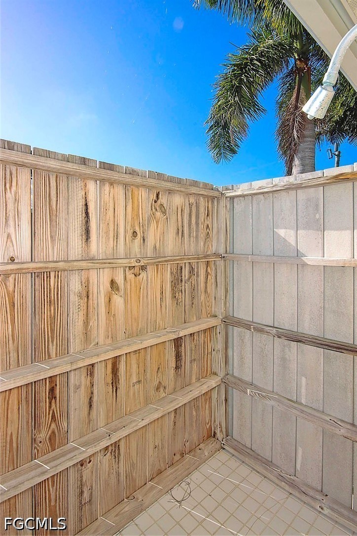 4 Bed Pool Home for Sale in Sea Oats, photo 22