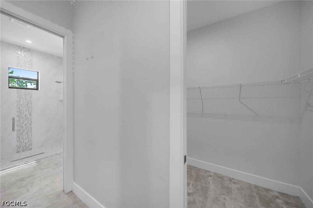 3 Bed SingleFamilyResidence for Sale in Lehigh Acres, photo 22