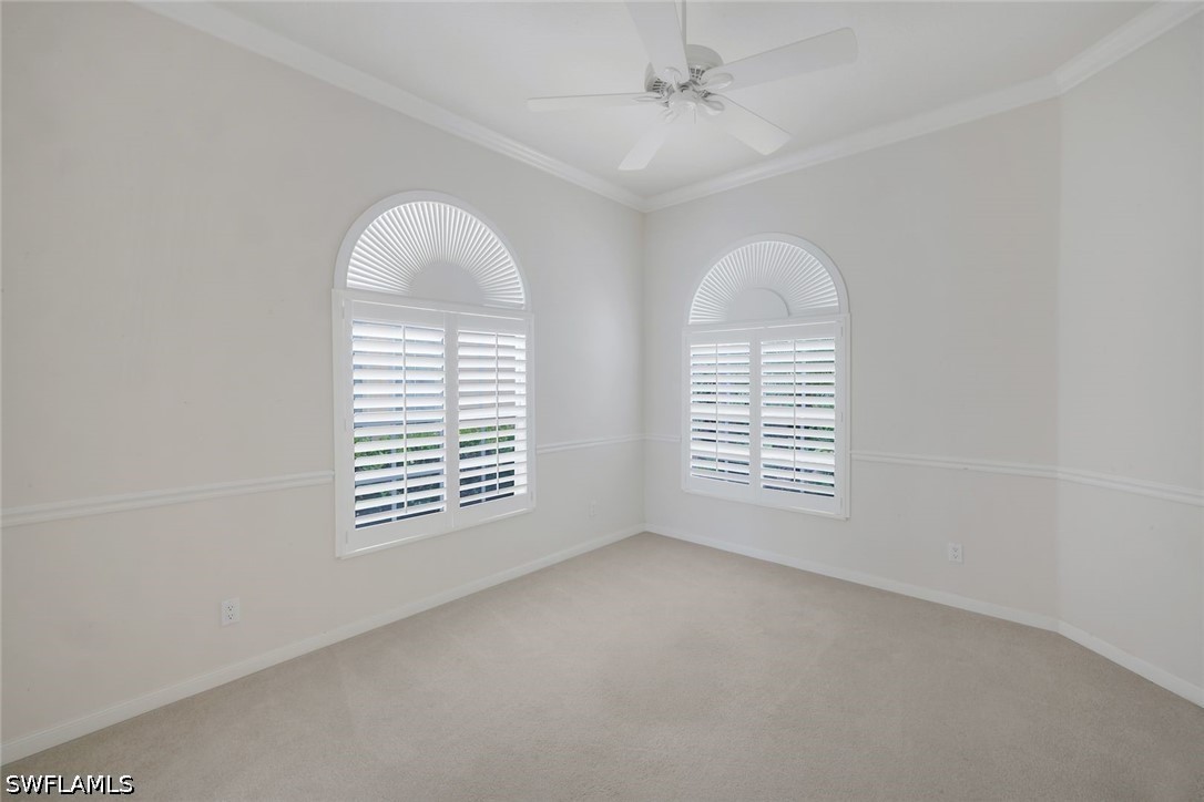 3 Bed Pool Home for Sale in Island Walk, photo 22