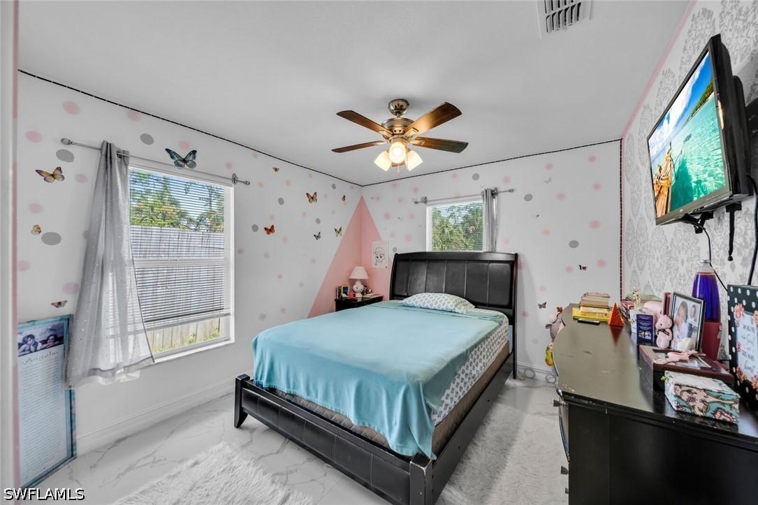 4 Bed SingleFamilyResidence for Sale in Naples, photo 22