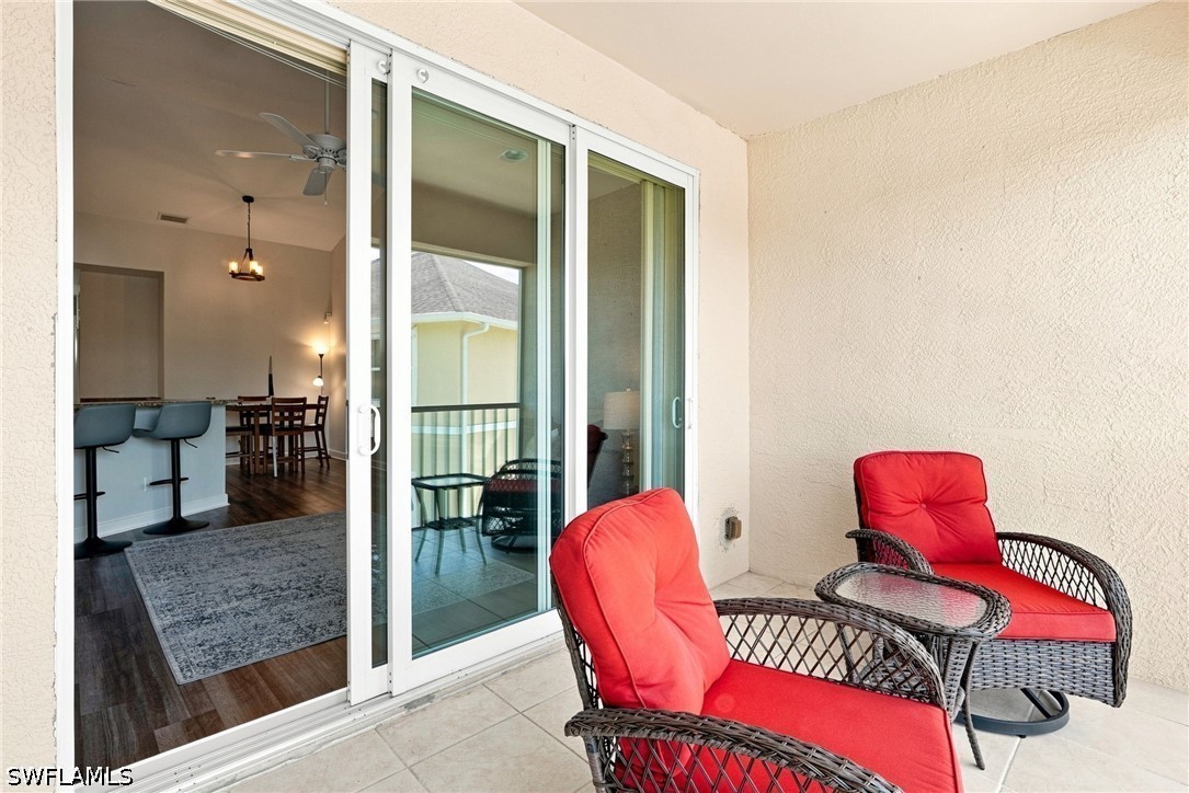 3 Bed Condominium for Sale in Palm Paradise, photo 22