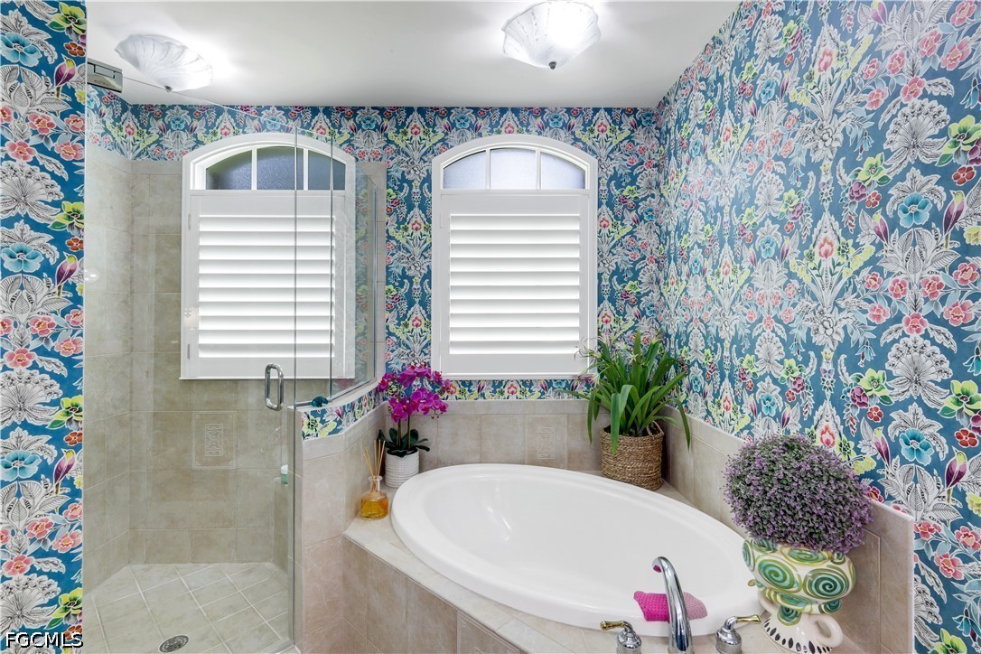 3 Bed Pool Home for Sale in Bell Tower Park, photo 22