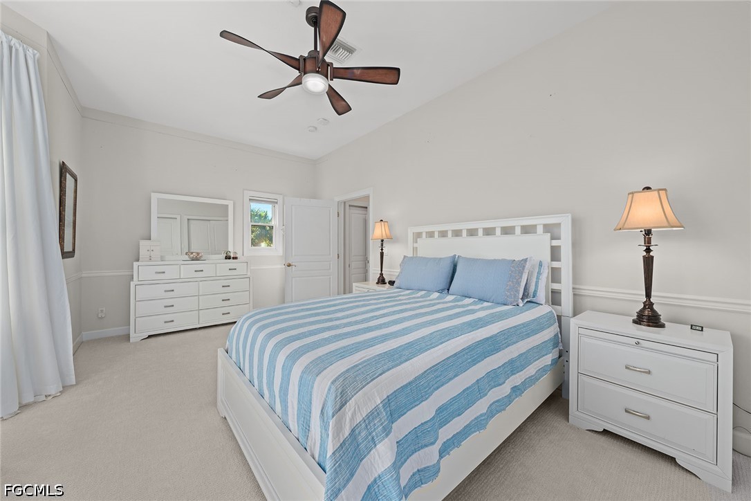 6 Bed Pool Home for Sale in Anchors Aweigh, photo 22