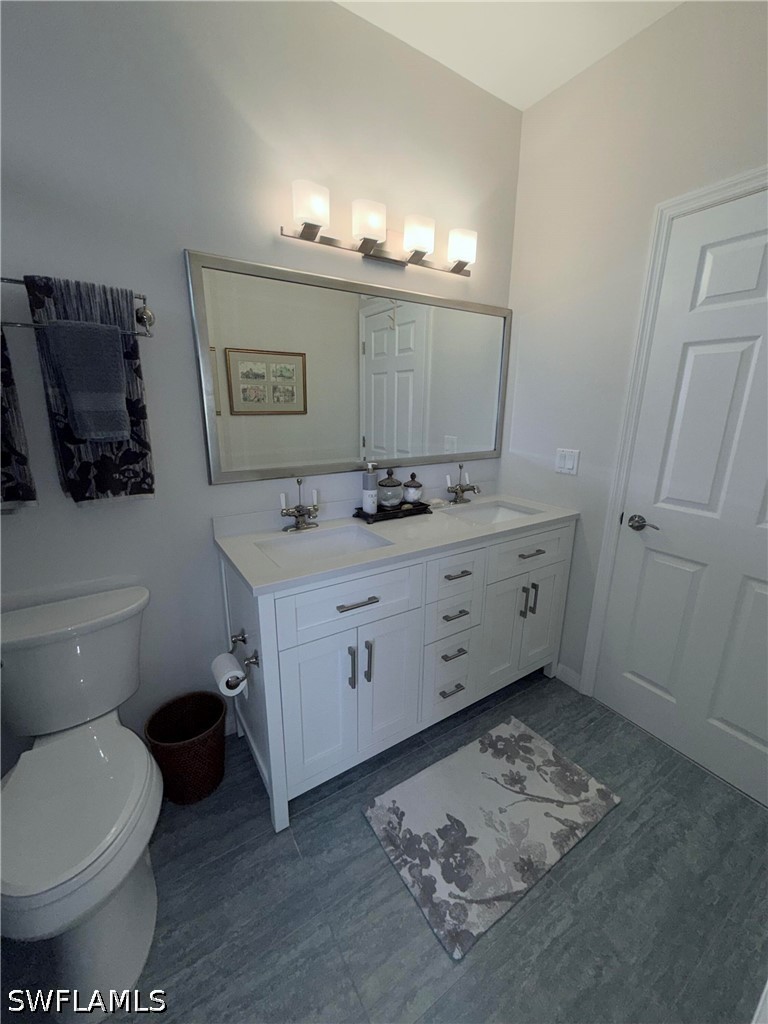 3 Bed Pool Home for Sale in Stillwater Cay, photo 22