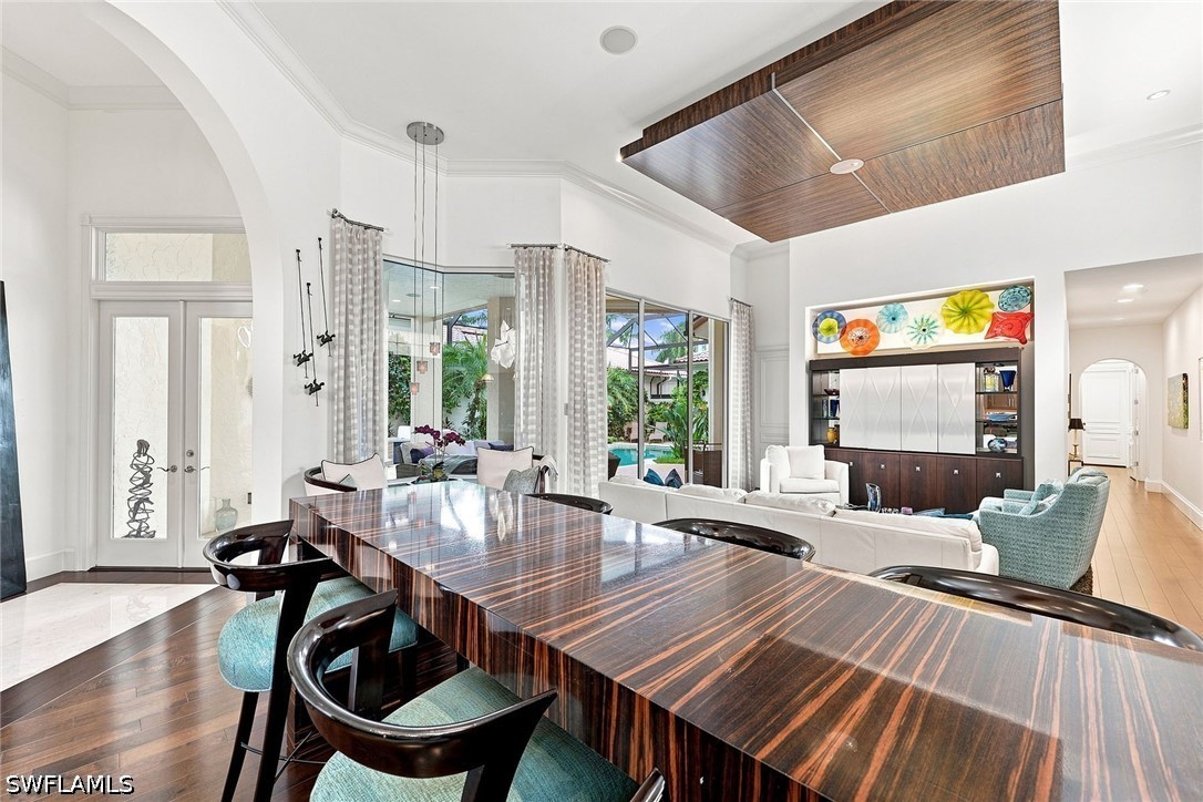 3 Bed Pool Home for Sale in Terrabella, photo 22