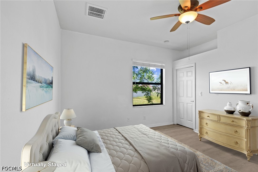3 Bed SingleFamilyResidence for Sale in Cape Coral, photo 22