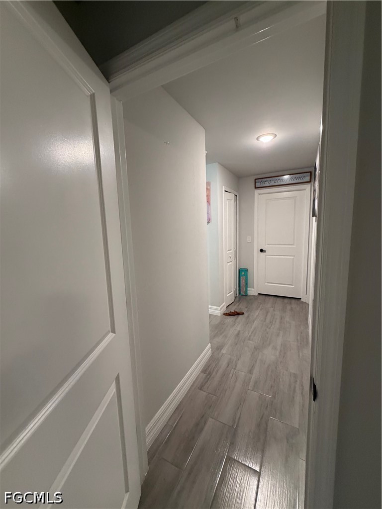 4 Bed SingleFamilyResidence for Sale in Lehigh Acres, photo 22
