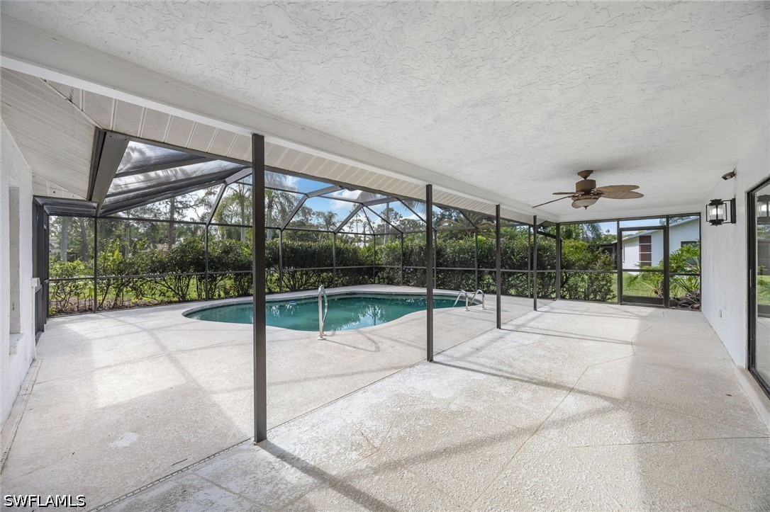 3 Bed Pool Home for Sale in Bonita Springs, photo 22