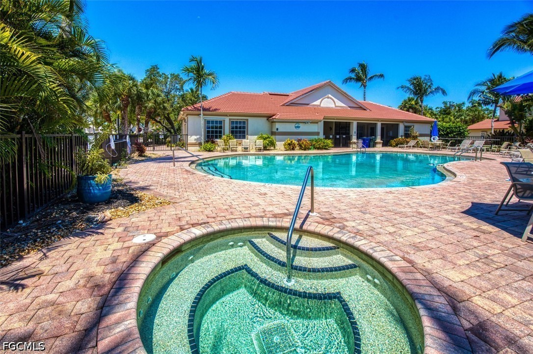 3 Bed SingleFamilyResidence for Sale in Coco Bay, photo 22