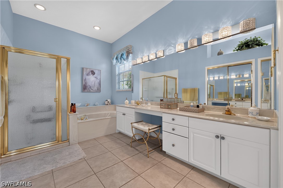 2 Bed Pool Home for Sale in Island Cove, photo 22