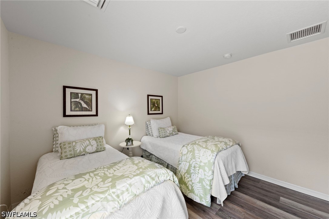 3 Bed SingleFamilyResidence for Sale in Estero, photo 22