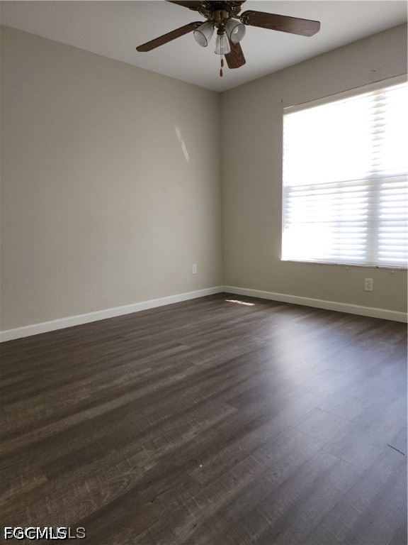 2 Bed Attached for Sale in Lehigh Acres, photo 22