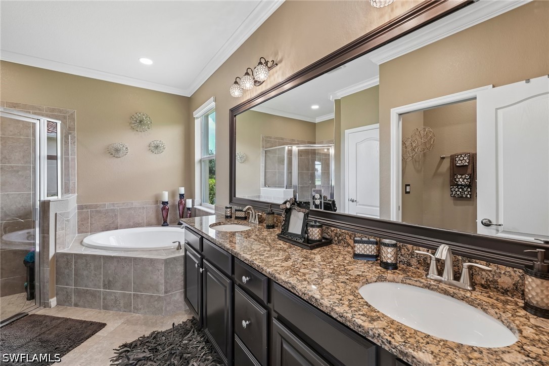 4 Bed Pool Home for Sale in Naples, photo 22