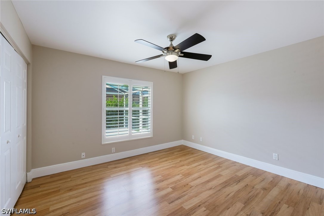3 Bed Pool Home for Sale in Marco Beach, photo 22
