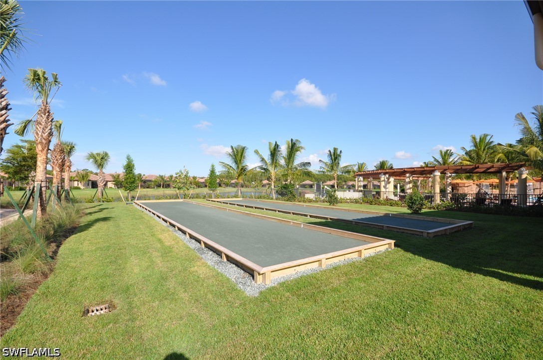 2 Bed Waterfront Home for Sale in Trevi, photo 22