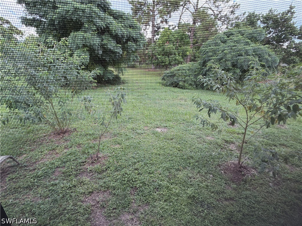 3 Bed SingleFamilyResidence for Sale in Lehigh Acres, photo 22