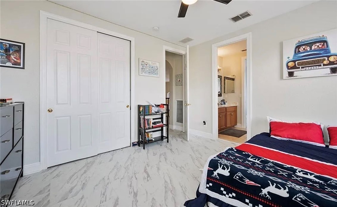 5 Bed Pool Home for Sale in Belle Lago Estates, photo 22