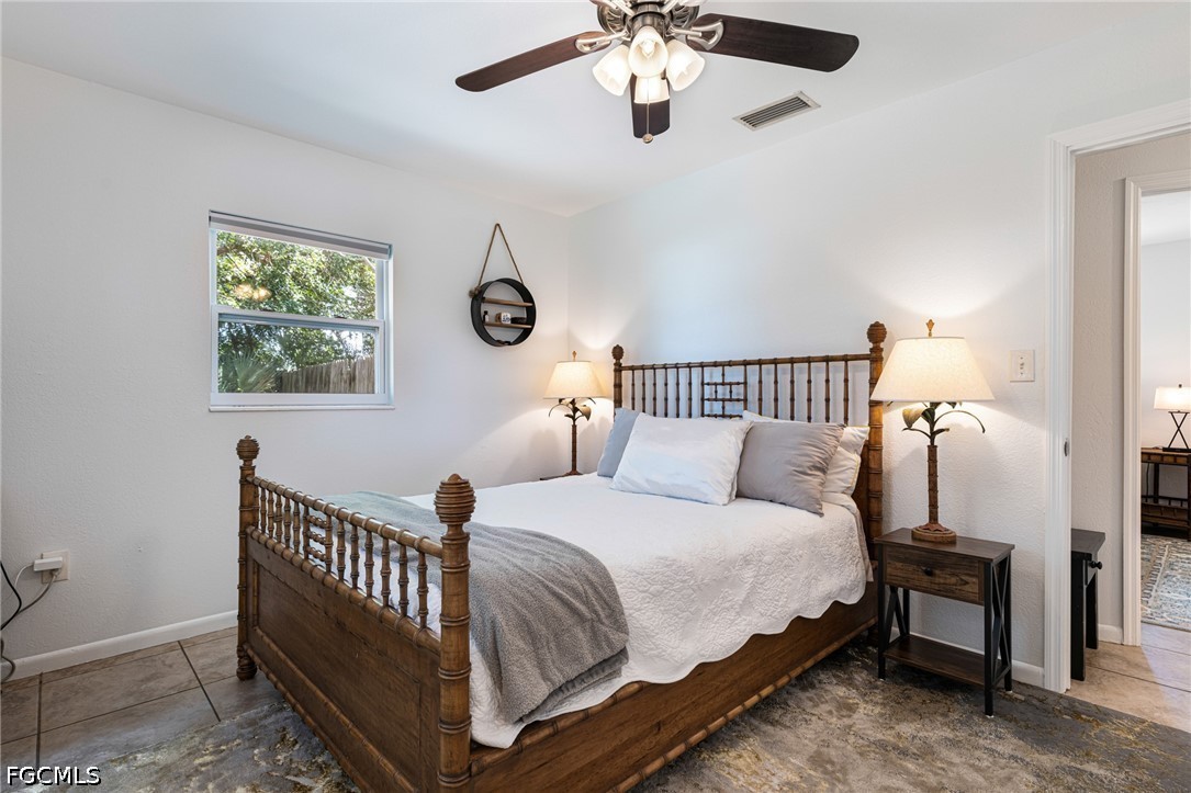 3 Bed SingleFamilyResidence for Sale in San Carlos Park, photo 22