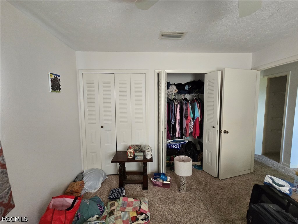 3 Bed SingleFamilyResidence for Sale in Not Applicable, photo 22
