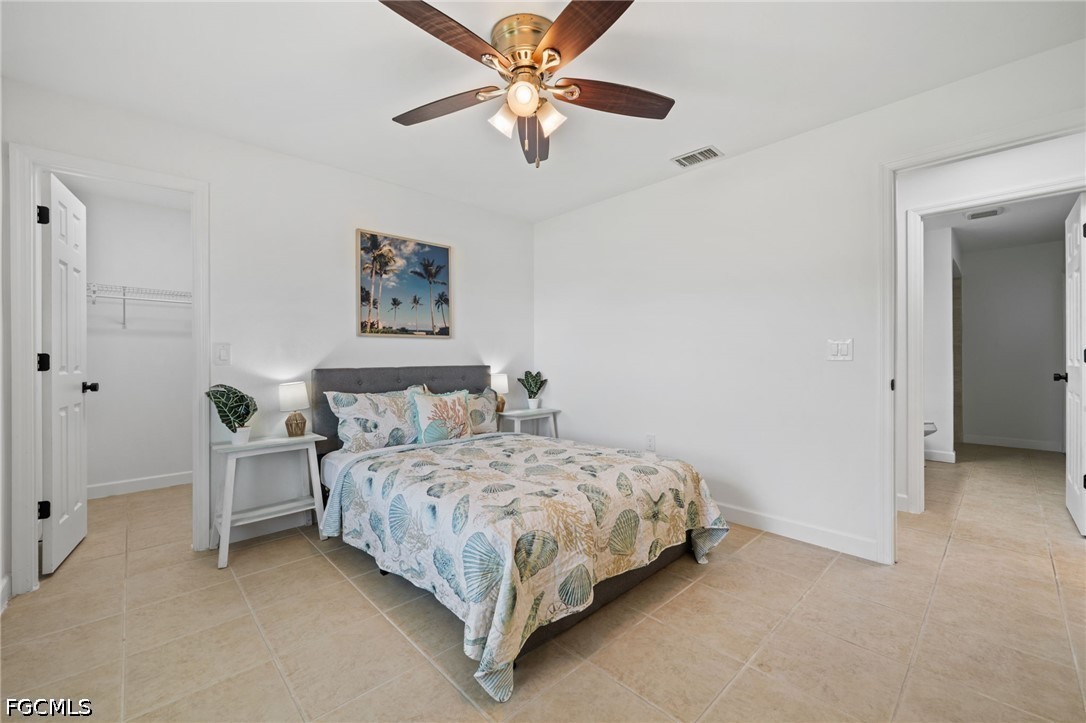 3 Bed Pool Home for Sale in Fort Myers, photo 22