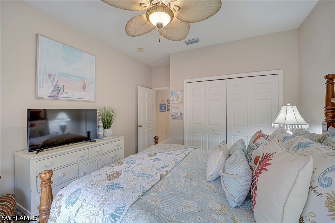 2 Bed Condominium for Sale in Matera, photo 22