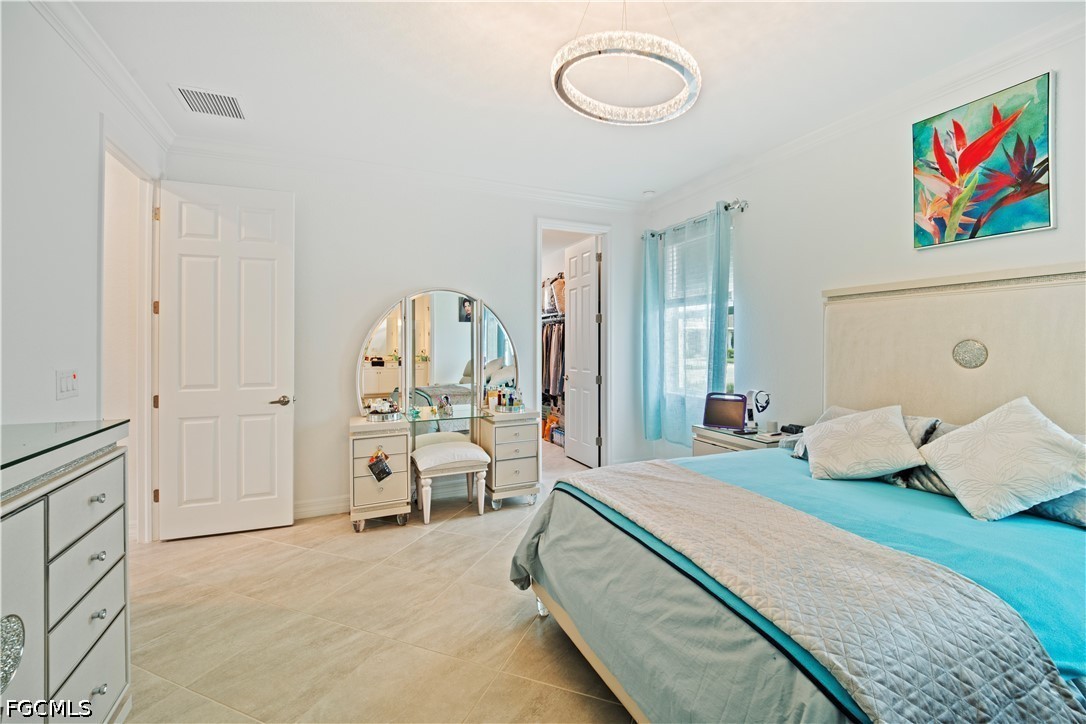 5 Bed SingleFamilyResidence for Sale in Lake Timber, photo 22