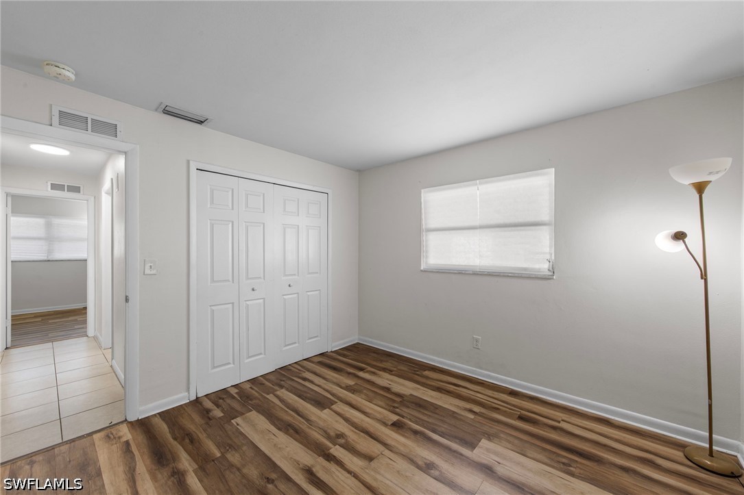3 Bed SingleFamilyResidence for Sale in Cape Coral, photo 22