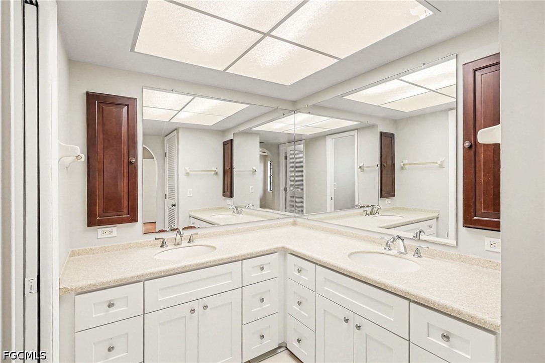 3 Bed Pool Home for Sale in Cape Coral, photo 22