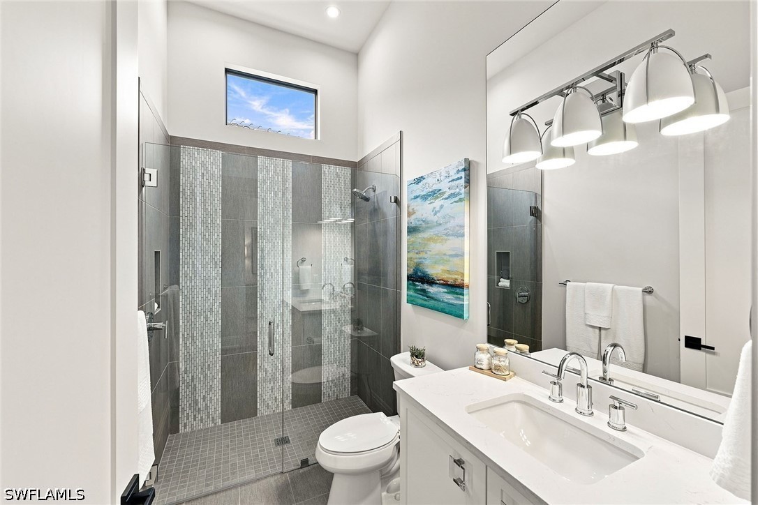 3 Bed Pool Home for Sale in Coco Lakes, photo 22