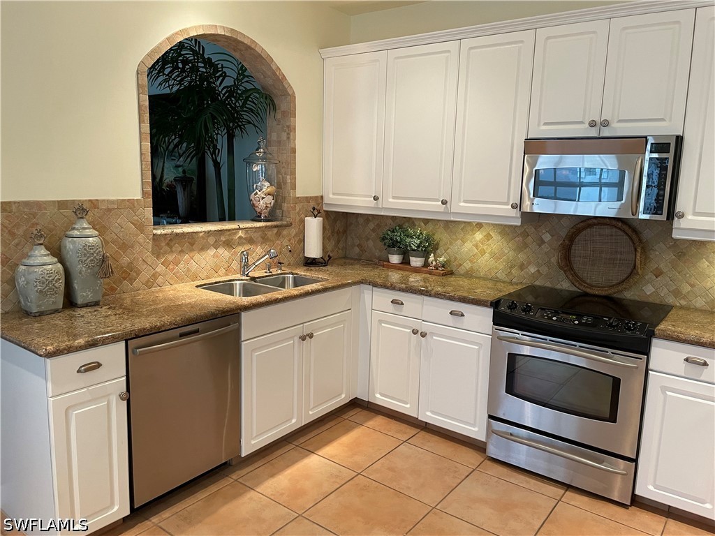 3 Bed Pool Home for Sale in Bonita Springs, photo 22