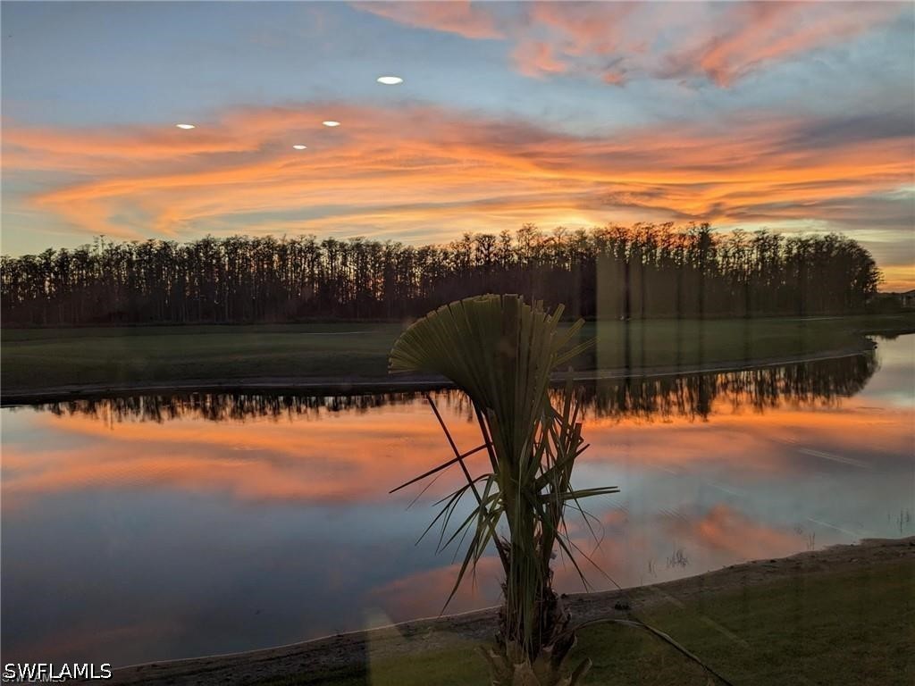 2 Bed Waterfront Home for Sale in Immokalee, photo 22