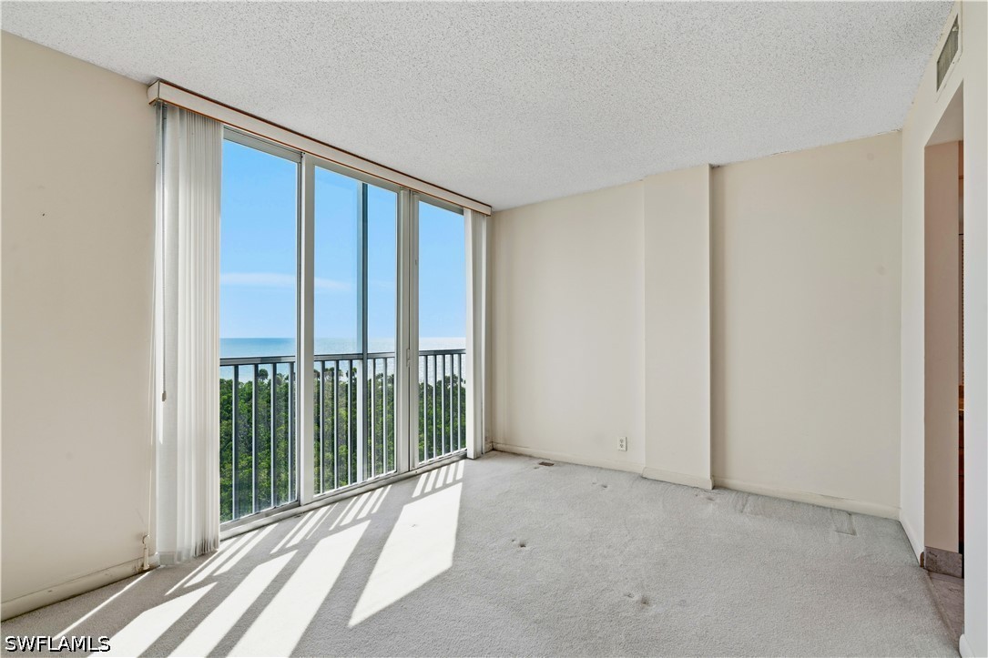 2 Bed Pool Home for Sale in Vanderbilt Towers, photo 22