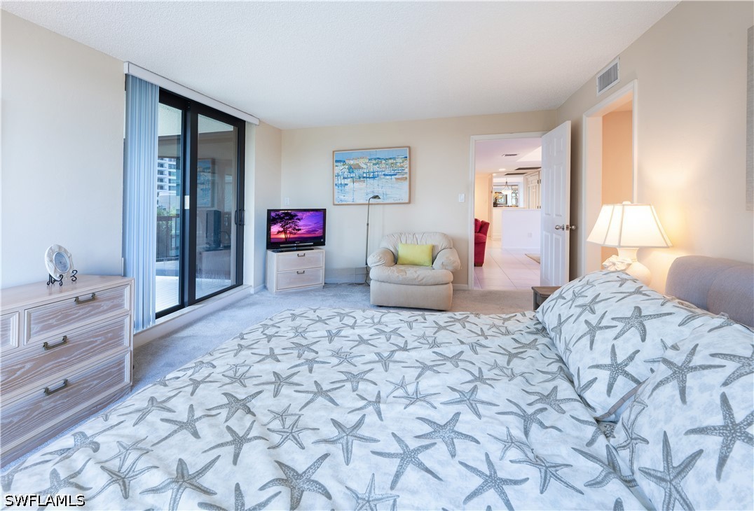 2 Bed Waterfront Home for Sale in Esplanade Club, photo 22