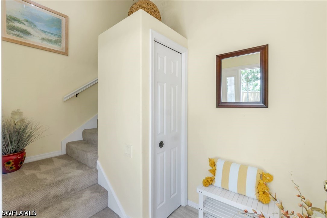 2 Bed Condominium for Sale in Bonita Springs, photo 22