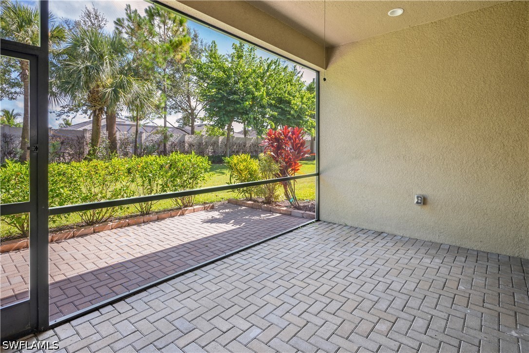 2 Bed Attached for Sale in Valencia Bonita, photo 22