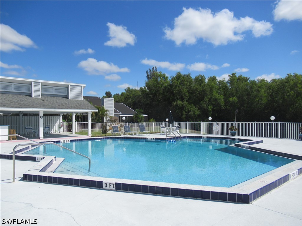2 Bed Attached for Sale in Timberwood Village, photo 22
