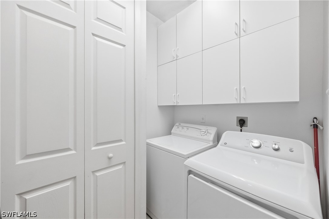 2 Bed Condominium for Sale in Wedgewood Ii, photo 22